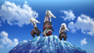 BA N2B2 - Trio des Ombres.png