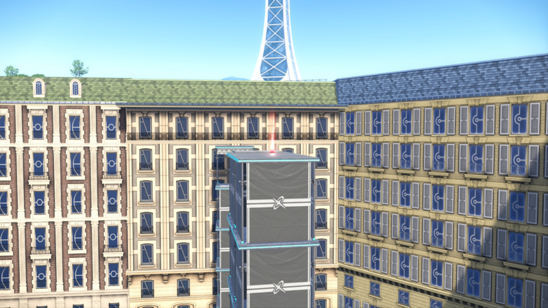 Fichier:Beau-Vert 4e arrondissement Fer LPZA.png