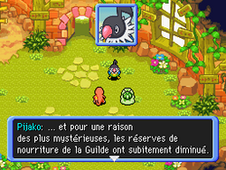 Pijako explique la situation.