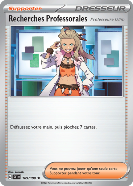 Fichier:Carte Écarlate et Violet 189.png
