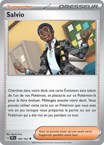 Fichier:Carte Écarlate et Violet Forces Temporelles 160.png