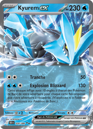 Carte Écarlate et Violet Foudre Noire 028.png