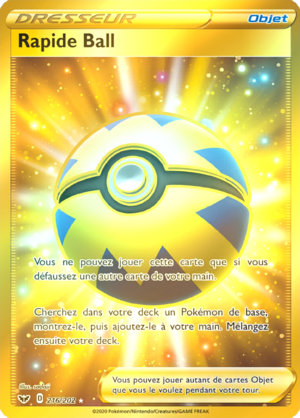 Carte Épée et Bouclier 216.png