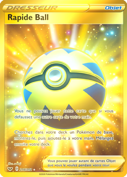 Fichier:Carte Épée et Bouclier 216.png