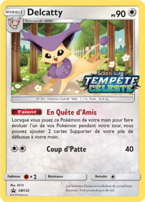 Carte Promo SM SM132.png