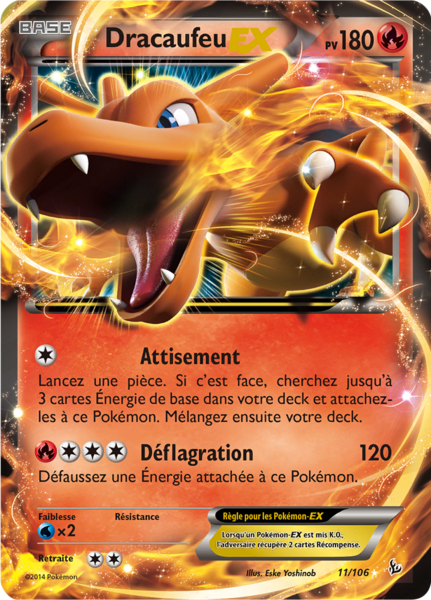 Fichier:Carte XY Étincelles 11.png