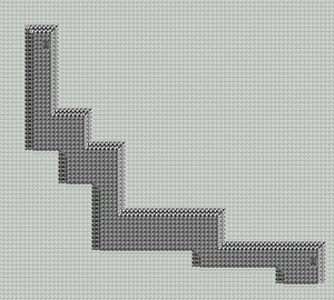 Cave Taupiqueur RBJ.png