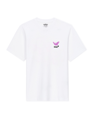 Celio 151 Original 0049 avant.png