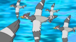 Colombeau Reflet.png