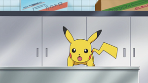 DP182 - Pikachu de Sacha.png