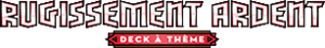Deck Rugissement Ardent logo.png