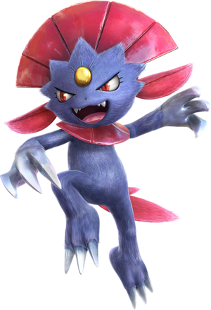 Dimoret-Pokkén.png