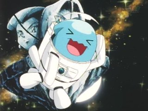 EP207 - Costume Devise Team Rocket.png