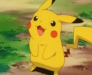 EP259 - Pikachu de Sacha.png