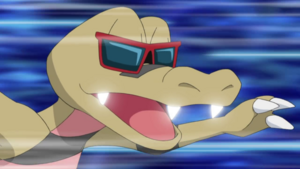 Escroco Mâchouille.png