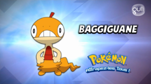 FR - QECP XY112.png
