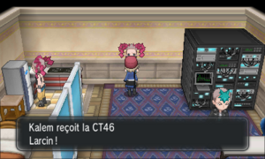Fort Vanitas CT46 XY.png