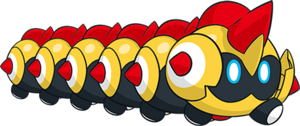 Hexadron (5)-CA.png