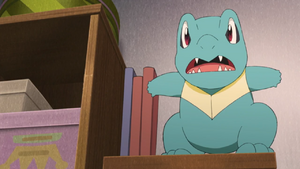 Kaiminus de Harriet - Film 21.png