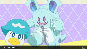 LH001 - Coiffeton et Nidotruc.png