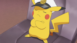 LH011 - Pikachu de Friede.png