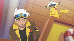 LH039 - Pikachu de Friede.png