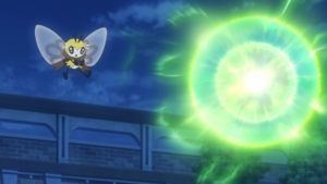 LH101 - Rubombelle Éco-Sphère.png
