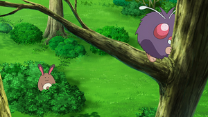 LV011 - Fouinette et Mimitoss de Goh.png