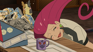 LV058 - Morpeko.png