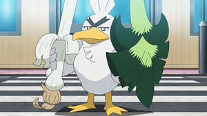 LV069 - Palarticho de Sacha.png