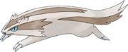 Linéon