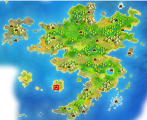 Localisation Île Zéro PMDM.png