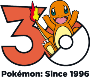 Logo 0004 30 ans.png