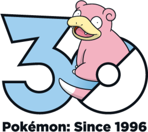 Logo 0079 30 ans.png