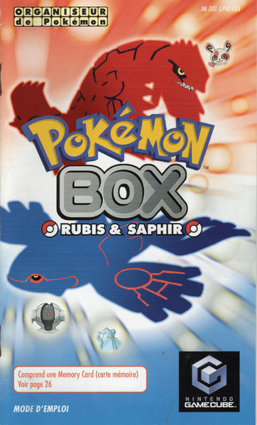 Fichier:Manuel-Box-Recto.png