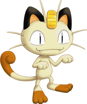 Miaouss-PDMTO.png