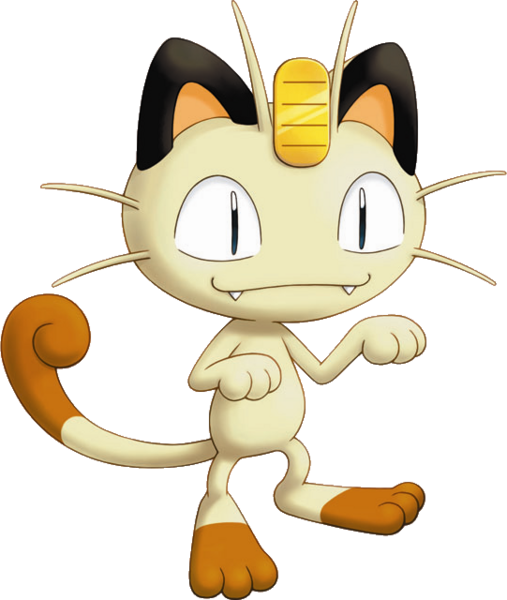 Fichier:Miaouss-PDMTO.png
