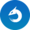 Miniature Type Dragon GO.png