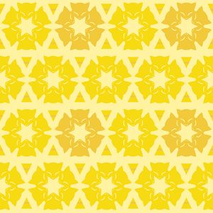 Motif Abra Pokémon Shirts.jpg