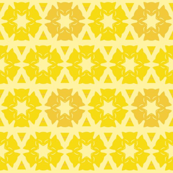 Fichier:Motif Abra Pokémon Shirts.jpg