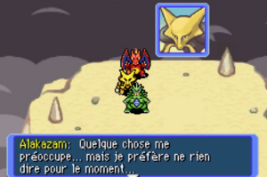 Mt Foudre-Pic (6) PDMRB.png