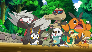 NB086 - Minotaupe et Emolga d'Iris.png