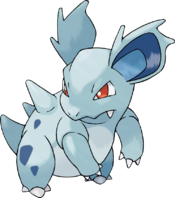 Pokédex d'Ankora 175px-Nidorina-RFVF