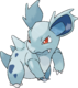 Annexe 3. Les Objets 71px-Nidorina-RFVF