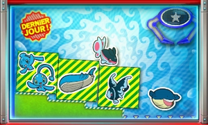 Nintendo Badge Arcade - Machine Manaphy.png