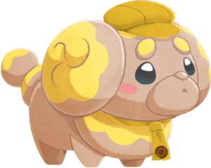 Pâtachiot chromatique (Couleur tournesol)-CM.png