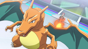 PO04 - Dracaufeu de Red.png