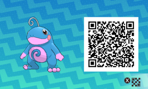 QR code 0186 ♂ chromatique SL.png