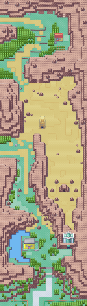 Pokémons Sauvages 300px-Route_111