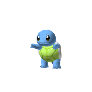 Sprite 0007 chromatique St2.png